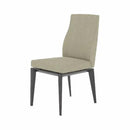  Canadel Downtown Dining Chair CNN05144TY59MNA IMAGE 2