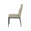  Canadel Downtown Dining Chair CNN05144TY59MNA IMAGE 3