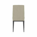 Canadel Downtown Dining Chair CNN05144TY59MNA IMAGE 5