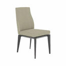  Canadel Downtown Dining Chair CNN05144TY59MNA IMAGE 8