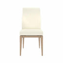  Canadel Downtown Dining Chair CNN05144YJ20MNAA IMAGE 1