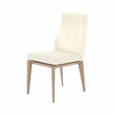  Canadel Downtown Dining Chair CNN05144YJ20MNAA IMAGE 2