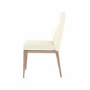  Canadel Downtown Dining Chair CNN05144YJ20MNAA IMAGE 3