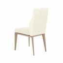 Canadel Downtown Dining Chair CNN05144YJ20MNAA IMAGE 4