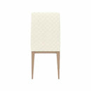  Canadel Downtown Dining Chair CNN05144YJ20MNAA IMAGE 5
