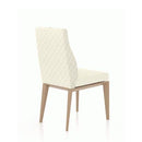  Canadel Downtown Dining Chair CNN05144YJ20MNAA IMAGE 6