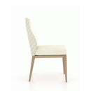  Canadel Downtown Dining Chair CNN05144YJ20MNAA IMAGE 7