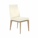  Canadel Downtown Dining Chair CNN05144YJ20MNAA IMAGE 8