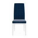  Canadel Downtown Dining Chair CNN051459H50MNA IMAGE 1