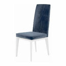  Canadel Downtown Dining Chair CNN051459H50MNA IMAGE 2