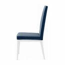  Canadel Downtown Dining Chair CNN051459H50MNA IMAGE 3