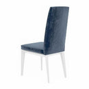  Canadel Downtown Dining Chair CNN051459H50MNA IMAGE 4