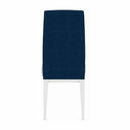  Canadel Downtown Dining Chair CNN051459H50MNA IMAGE 5