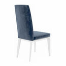 Canadel Downtown Dining Chair CNN051459H50MNA IMAGE 6