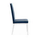  Canadel Downtown Dining Chair CNN051459H50MNA IMAGE 7