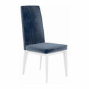  Canadel Downtown Dining Chair CNN051459H50MNA IMAGE 8