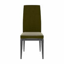  Canadel Downtown Dining Chair CNN051459L09MNA IMAGE 1