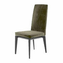  Canadel Downtown Dining Chair CNN051459L09MNA IMAGE 2