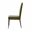  Canadel Downtown Dining Chair CNN051459L09MNA IMAGE 3