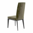  Canadel Downtown Dining Chair CNN051459L09MNA IMAGE 4
