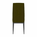  Canadel Downtown Dining Chair CNN051459L09MNA IMAGE 5
