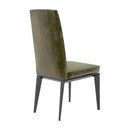  Canadel Downtown Dining Chair CNN051459L09MNA IMAGE 6