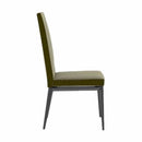  Canadel Downtown Dining Chair CNN051459L09MNA IMAGE 7