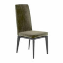  Canadel Downtown Dining Chair CNN051459L09MNA IMAGE 8