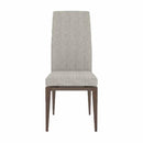  Canadel Downtown Dining Chair CNN05145MF19MNA IMAGE 1