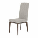  Canadel Downtown Dining Chair CNN05145MF19MNA IMAGE 2