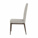  Canadel Downtown Dining Chair CNN05145MF19MNA IMAGE 3