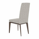  Canadel Downtown Dining Chair CNN05145MF19MNA IMAGE 4