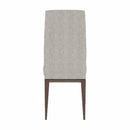 Canadel Downtown Dining Chair CNN05145MF19MNA IMAGE 5