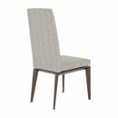  Canadel Downtown Dining Chair CNN05145MF19MNA IMAGE 6