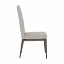  Canadel Downtown Dining Chair CNN05145MF19MNA IMAGE 7