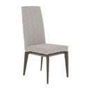  Canadel Downtown Dining Chair CNN05145MF19MNA IMAGE 8