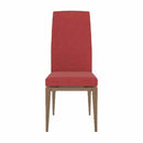  Canadel Downtown Dining Chair CNN05145MK03MNAA IMAGE 1