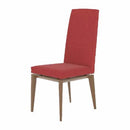  Canadel Downtown Dining Chair CNN05145MK03MNAA IMAGE 2