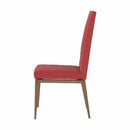  Canadel Downtown Dining Chair CNN05145MK03MNAA IMAGE 3