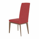  Canadel Downtown Dining Chair CNN05145MK03MNAA IMAGE 4