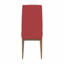  Canadel Downtown Dining Chair CNN05145MK03MNAA IMAGE 5