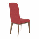  Canadel Downtown Dining Chair CNN05145MK03MNAA IMAGE 6