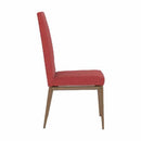  Canadel Downtown Dining Chair CNN05145MK03MNAA IMAGE 7
