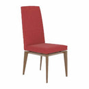  Canadel Downtown Dining Chair CNN05145MK03MNAA IMAGE 8