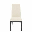  Canadel Downtown Dining Chair CNN05145TW63MNA IMAGE 1