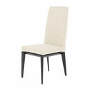  Canadel Downtown Dining Chair CNN05145TW63MNA IMAGE 2