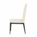  Canadel Downtown Dining Chair CNN05145TW63MNA IMAGE 3