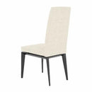  Canadel Downtown Dining Chair CNN05145TW63MNA IMAGE 4