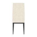 Canadel Downtown Dining Chair CNN05145TW63MNA IMAGE 5