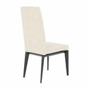  Canadel Downtown Dining Chair CNN05145TW63MNA IMAGE 6